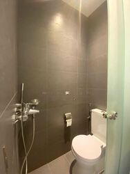 Orchard Scotts (D9), Condominium #546413071
